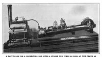 Picture 10 of 19 from Scientific American, Vol. 95, No. 6 (August 1906) (1906), leaf 8
