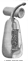 Picture 13 of 18 from Scientific American, Vol. 95, No. 7 (August 1906) (1906), leaf 10