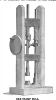 Picture 17 of 25 from Scientific American, Vol. 95, No. 8 (August 1906) (1906), leaf 11