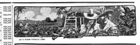 Picture 22 of 25 from Scientific American, Vol. 95, No. 8 (August 1906) (1906), leaf 16