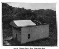 Picture 2 of 25 from Scientific American, Vol. 95, No. 8 (August 1906) (1906), leaf 3