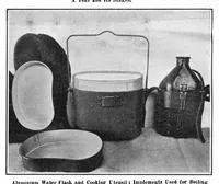 Picture 8 of 25 from Scientific American, Vol. 95, No. 8 (August 1906) (1906), leaf 7