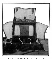 Picture 12 of 25 from Scientific American, Vol. 95, No. 8 (August 1906) (1906), leaf 8
