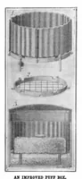Picture 15 of 22 from Scientific American, Vol. 95, No. 9 (September 1906) (1906), leaf 10