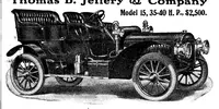 An illustration from Scientific American, Vol. 95, No. 10 (September 1906) (1906)