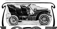 An illustration from Scientific American, Vol. 95, No. 10 (September 1906) (1906)