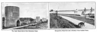 Picture 6 of 22 from Scientific American, Vol. 95, No. 10 (September 1906) (1906), leaf 4