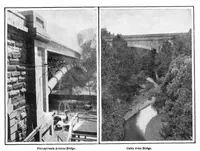 Picture 7 of 22 from Scientific American, Vol. 95, No. 10 (September 1906) (1906), leaf 4