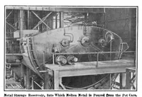Picture 15 of 23 from Scientific American, Vol. 95, No. 12 (September 1906) (1906), leaf 10