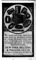 An illustration from Scientific American, Vol. 95, No. 12 (September 1906) (1906)