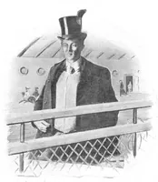 Picture 2 of 23 from Scientific American, Vol. 95, No. 12 (September 1906) (1906), leaf 4