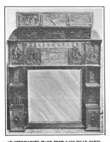Picture 9 of 23 from Scientific American, Vol. 95, No. 12 (September 1906) (1906), leaf 8