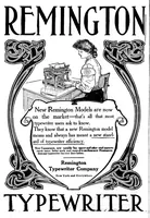 Picture 19 of 20 from Scientific American, Vol. 95, No. 13 (September 1906) (1906), leaf 15