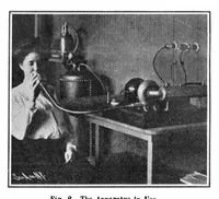 Picture 4 of 20 from Scientific American, Vol. 95, No. 13 (September 1906) (1906), leaf 4