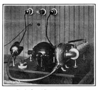 An illustration from Scientific American, Vol. 95, No. 13 (September 1906) (1906)