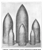 An illustration from Scientific American, Vol. 95, No. 13 (September 1906) (1906)