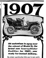 An illustration from Scientific American, Vol. 95, No. 14 (October 1906) (1906)