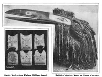 Picture 11 of 19 from Scientific American, Vol. 95, No. 14 (October 1906) (1906), leaf 8