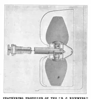 Picture 12 of 19 from Scientific American, Vol. 95, No. 14 (October 1906) (1906), leaf 9