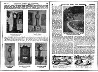 An illustration from Scientific American, Vol. 95, No. 15 (October 1906) (1906)