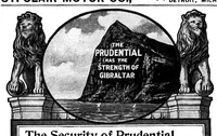 An illustration from Scientific American, Vol. 95, No. 15 (October 1906) (1906)