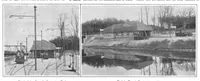 Picture 13 of 26 from Scientific American, Vol. 95, No. 15 (October 1906) (1906), leaf 9