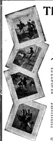 An illustration from Scientific American, Vol. 95, No. 16 (October 1906) (1906)