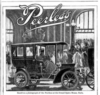 An illustration from Scientific American, Vol. 95, No. 18 (November 1906) (1906)