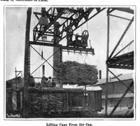 Picture 5 of 24 from Scientific American, Vol. 95, No. 18 (November 1906) (1906), leaf 4