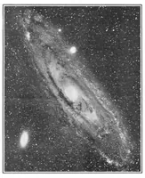 An illustration from Scientific American, Vol. 95, No. 18 (November 1906) (1906)