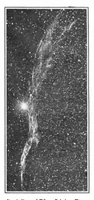 An illustration from Scientific American, Vol. 95, No. 18 (November 1906) (1906)