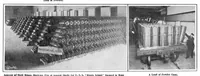 Picture 10 of 24 from Scientific American, Vol. 95, No. 18 (November 1906) (1906), leaf 8