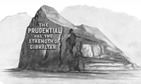 An illustration from Scientific American, Vol. 95, No. 19 (November 1906) (1906)