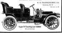 An illustration from Scientific American, Vol. 95, No. 19 (November 1906) (1906)