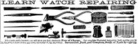 Picture 21 of 23 from Scientific American, Vol. 95, No. 19 (November 1906) (1906), leaf 17