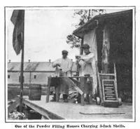 Picture 7 of 23 from Scientific American, Vol. 95, No. 19 (November 1906) (1906), leaf 6