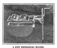 Picture 11 of 18 from Scientific American, Vol. 95, No. 20 (November 1906) (1906), leaf 11