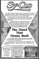 An illustration from Scientific American, Vol. 95, No. 20 (November 1906) (1906)