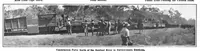 Picture 3 of 18 from Scientific American, Vol. 95, No. 20 (November 1906) (1906), leaf 4