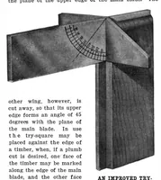 Picture 13 of 21 from Scientific American, Vol. 95, No. 21 (November 1906) (1906), leaf 11