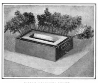 Picture 17 of 22 from Scientific American, Vol. 95, No. 22 (December 1906) (1906), leaf 11