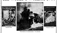 Picture 21 of 22 from Scientific American, Vol. 95, No. 22 (December 1906) (1906), leaf 17
