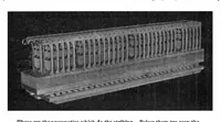 Picture 8 of 22 from Scientific American, Vol. 95, No. 22 (December 1906) (1906), leaf 5