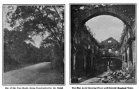 Picture 9 of 22 from Scientific American, Vol. 95, No. 22 (December 1906) (1906), leaf 7