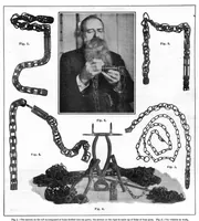 Picture 15 of 39 from Scientific American, Vol. 95, No. 23 (December 1906) (1906), leaf 10
