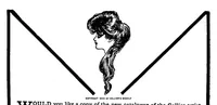 Picture 31 of 39 from Scientific American, Vol. 95, No. 23 (December 1906) (1906), leaf 22
