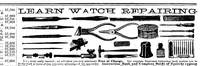 Picture 33 of 39 from Scientific American, Vol. 95, No. 23 (December 1906) (1906), leaf 23