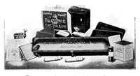 Picture 39 of 39 from Scientific American, Vol. 95, No. 23 (December 1906) (1906), leaf 26