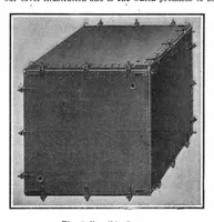 Picture 11 of 39 from Scientific American, Vol. 95, No. 23 (December 1906) (1906), leaf 8