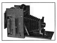 Picture 16 of 24 from Scientific American, Vol. 95, No. 24 (December 1906) (1906), leaf 11